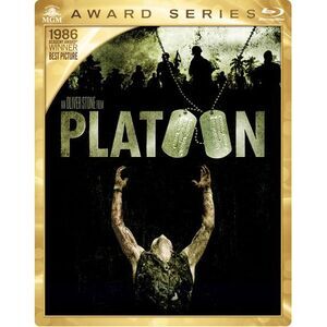 Platoon